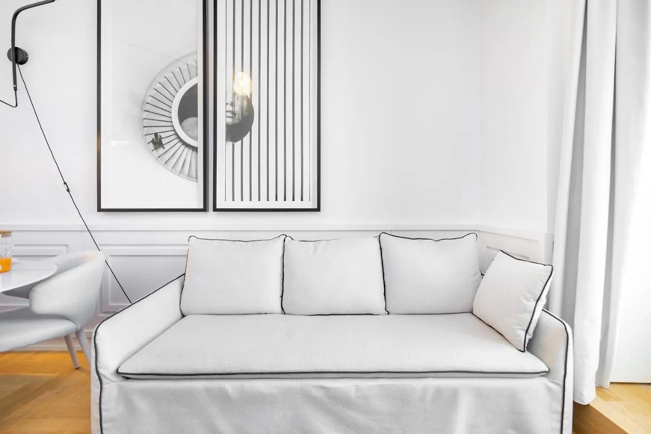 Whome The Boulevard Prime Location With Ac & Elevator Lisboa 0*,